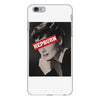 Audrey Hepburn iPhone 6 Plus/6s Plus Case