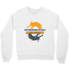 OVERWATCH Crewneck Sweatshirt