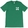 Im Good Pocket T-Shirt