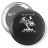 i can drive a stick Pin-back button