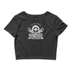 warboys Crop Top