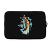 skilfuld Laptop sleeve