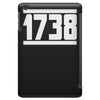 1738 iPad Mini