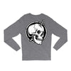 killed Long Sleeve Shirts