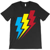 Lightning T-Shirt