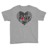 happy mother's day Youth Tee