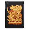 attack iPad Mini