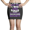 gamer pc controller game funny slogan Mini Skirts