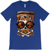 nerd (2) T-Shirt
