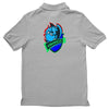 We are the best Polo Shirt