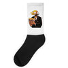 burns vs trump Socks