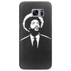 questlove the roots Samsung Galaxy S7 Edge