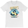 unkar's ration packs T-Shirt