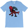 deadrex T-Shirt