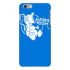 awesome possum iPhone 6/6s Plus Case