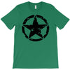 star army T-Shirt