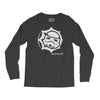 order 66 Long Sleeve Shirts