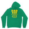 dad bod Unisex Hoodie