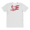boats and ho's All Over Women's T-shirt