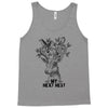 My Next Nest Tank Top