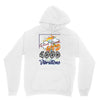 good good Unisex Hoodie