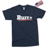 burr Exclusive T-shirt