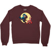 megarush Crewneck Sweatshirt