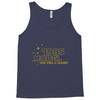 1995 model and still a classic Tank Top