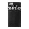the smiths iPhone 7 Case