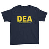 dea Youth Tee