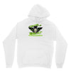 drop the beat   overwatch Unisex Hoodie