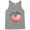 regius fructus Tank Top