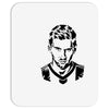 messi 2 Mousepad