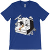captured nostalgia T-Shirt