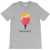 President T-Shirt
