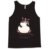 Really Tank Top