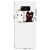 purr evil 2 Samsung Galaxy S8