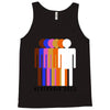 reservoir dogs Tank Top