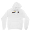 awesom o Unisex Hoodie
