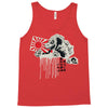rampage wear Tank Top