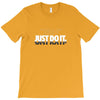 fahrie77 T-Shirt