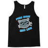 purr more Tank Top