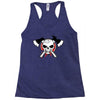 fahrie77 Racerback Tank