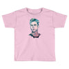 avicii Toddler T-shirt