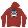 puppie Unisex Hoodie