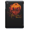 other worlds iPad Mini