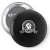 26 ain't dead mens hand screen printed cotton t shirt mtb wheel t shir Pin-back button