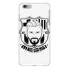 lionel messi iPhone 6 Plus/6s Plus Case