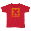 irritant mens Toddler T-shirt