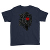 blossom Youth Tee